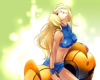 samus aran hentai samusaw rubunave jill valentine wins next samus aran metroid hentai