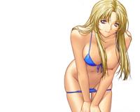 samus aran hentai samus aran hentai videos video codes