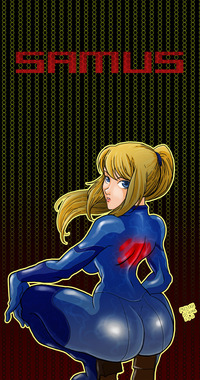 samus aran hentai samus aran metroid prime hentai body world