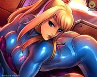 samus aran hentai samus aran collection hentai collections pictures album sorted best page