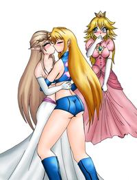 samus aran hentai photos samus aran request apps photo