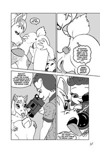 simpcest hentai comics furry pornmare