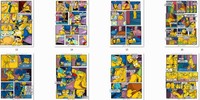 simpcest imgcache foro hentai comix simpsons hentaicomics comic eng let