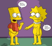 simpcest hentai pics simpsons sey toons