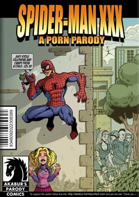 spiderman porn viewer reader optimized spiderman xxx asshole dedc spiderasshole read