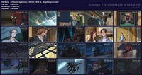 spiderman porn albums saikarthik web kingofkings mkv torrent ultimate spiderman