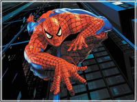 spiderman porn spiderman wallpaper