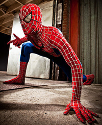 spiderman porn xander covrus spiderman xxx avengers porn parody category page