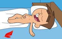 timmy turner porn pics adba fairly oddparents timmy turner red feather