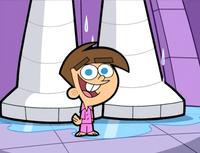 timmy turner porn pics hassle castle fairly oddparents hentai jorgen von strangle vicky