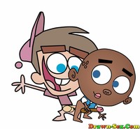 timmy turner porn pics media timmy turner porn