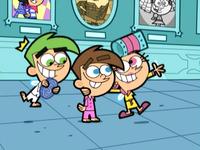 timmy turner porn pics media original fairly oddparents timmy turner porn filmvz portal