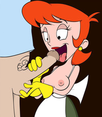 timmy turner porn pics cartoon dexter laboratory