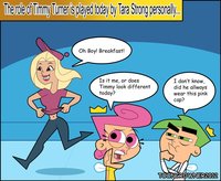 timmy turner porn pics pre timmy tara turner toongrowner porn vid goalporn rainpow