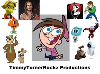 timmy turner porn pics scratchpad productions channel temporary home mini nude porn pictures