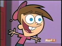 timmy turner porn pics comments anyone else see bit timmy turner that ada ebdfbb funny pictures many rupees