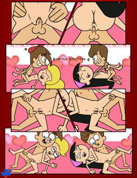 timmy turner porn pics media timmy turner porn