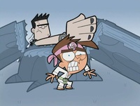 timmy turner porn pics kungtimmy timmy turner fairly oddparents adult cartoon pics page