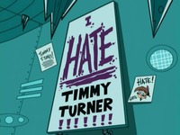 timmy turner porn pics fairly oddparents timmy mom turner tootie triie