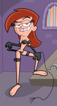 timmy turner porn pics media timmy turner porn