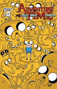 adventure time porn adventure time cover