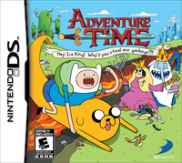 adventure time porn adventure time box art lumpy space princess marceline susan strong