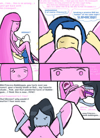 adventure time porn media adventure time porn