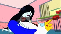 adventure time porn stop acting crazy adventure time come mathematical