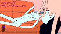 adventure time porn anime cartoon porn adventure time rated pictures