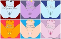 adventure time porn media adventure time porn hentai galleries gallery