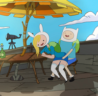 adventure time porn adventure time bpq fionna