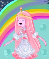 adventure time porn princess bubblegum adventure time jubschan porn all