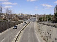 adventure time porn wikipedia commons bayview avenue across bridge