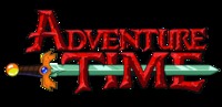 adventure time porn attachments adventuretime memes subcultures adventure time