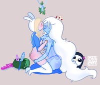 adventure time porn 