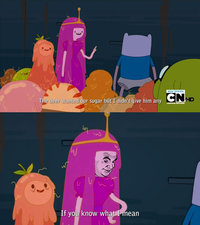 adventure time porn photos newsfeed adventure time