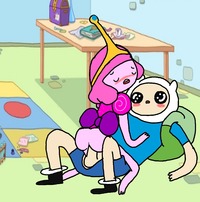 adventure time porn hentai adventure time finn human princess bubblegum sock all page