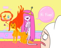 adventure time porn anime cartoon porn adventure time photo