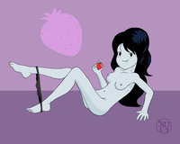 adventure time porn hentai adventure time marceline coldfusion all page