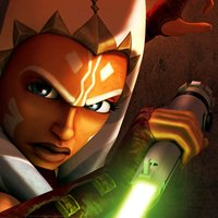 ahsoka tano hentai pre ahsoka ready ahsokatano kptel morelikethis cartoons