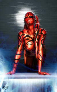 ahsoka tano hentai media ahsoka tano porn hentai star wars talon darth darthhell