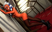 ahsoka tano hentai lusciousnet ahsoka tano clon hentai pictures album art kondaspeter page