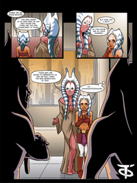 ahsoka tano hentai media ahsoka tano hentai comic