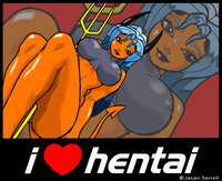 ahsoka tano hentai pre love hentai sorrellart free star clone wars ahsoka tano