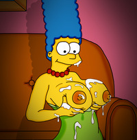 bart and marge fuck media marge porn bart simpson simpsons lisa efc