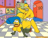 bart and marge fuck homer fucks marge author admin page