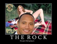 harry potter porn albums eccoside therock guild