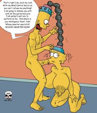 bart lisa porn media bart lisa porn