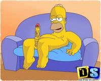 bart lisa porn simps toon xxx pics simpsons bart simpson porn cartoon lisa review screenshot