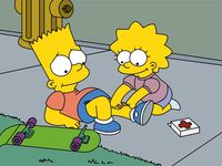 bart lisa porn imagens bart simpson lisa videos